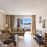 3001 Las Canas Beach Marbella